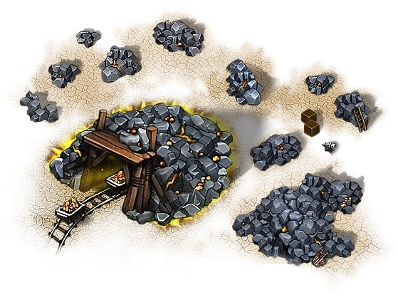 Внешнее владение